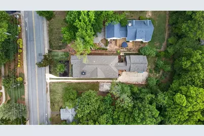 1895 Defoor Avenue NW, Atlanta, GA 30318 - Photo 50