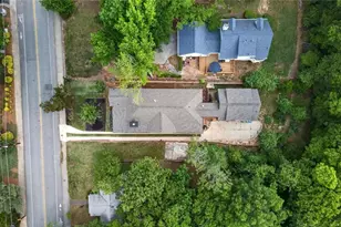 1895 Defoor Ave NW, Atlanta, GA 30318 - Photo 50