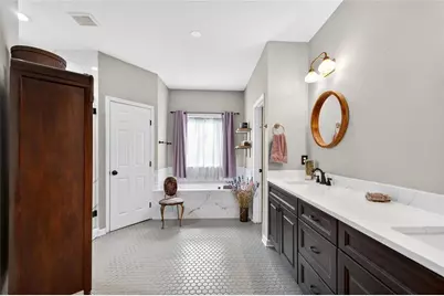 1895 Defoor Avenue NW, Atlanta, GA 30318 - Photo 26