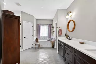 1895 Defoor Ave NW, Atlanta, GA 30318 - Photo 26