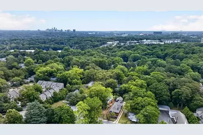 1895 Defoor Avenue NW, Atlanta, GA 30318 - Photo 52