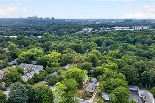 1895 Defoor Ave NW, Atlanta, GA 30318 - Photo 52