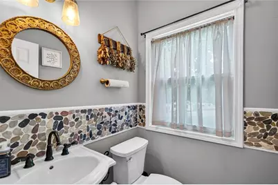 1895 Defoor Avenue NW, Atlanta, GA 30318 - Photo 26