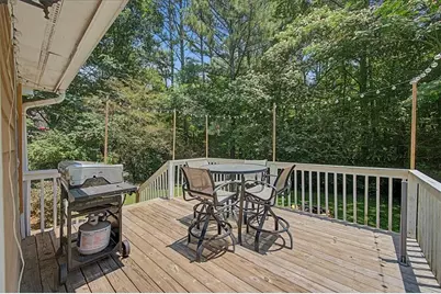 558 Peeples Valley Road NE, Cartersville, GA 30121 - Photo 26
