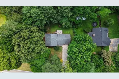 558 Peeples Valley Road NE, Cartersville, GA 30121 - Photo 36