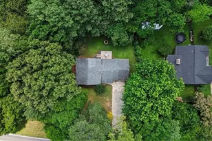 558 Peeples Valley Rd NE, Cartersville, GA 30121 - Photo 36