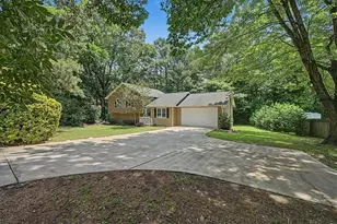 558 Peeples Valley Rd NE, Cartersville, GA 30121 - Photo 30