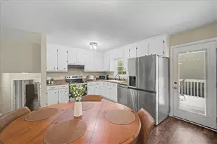 558 Peeples Valley Rd NE, Cartersville, GA 30121 - Photo 8
