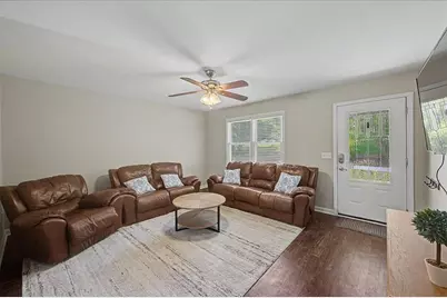 558 Peeples Valley Road NE, Cartersville, GA 30121 - Photo 4