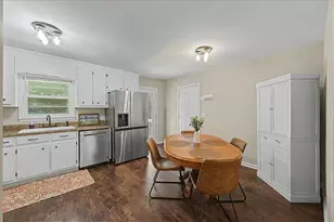 558 Peeples Valley Rd NE, Cartersville, GA 30121 - Photo 6