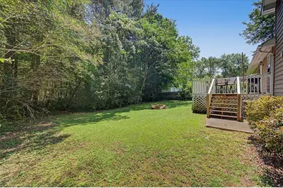 558 Peeples Valley Road NE, Cartersville, GA 30121 - Photo 28