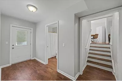 558 Peeples Valley Road NE, Cartersville, GA 30121 - Photo 14