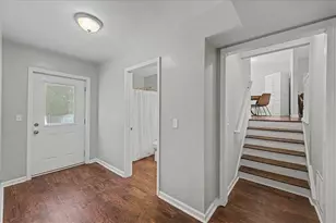 558 Peeples Valley Rd NE, Cartersville, GA 30121 - Photo 14