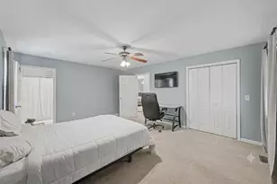 558 Peeples Valley Rd NE, Cartersville, GA 30121 - Photo 22