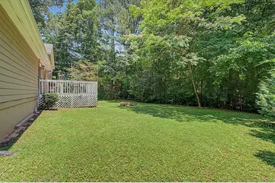 558 Peeples Valley Road NE, Cartersville, GA 30121 - Photo 34