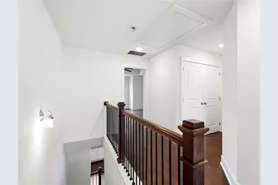 1881 Plainsboro Drive, Lithonia, GA 30058 - Photo 10