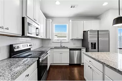 1881 Plainsboro Drive, Lithonia, GA 30058 - Photo 8