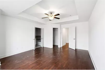 1881 Plainsboro Drive, Lithonia, GA 30058 - Photo 14