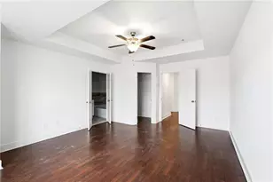 1881 Plainsboro Dr, Lithonia, GA 30058 - Photo 14