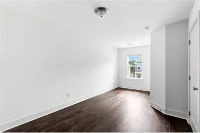 1881 Plainsboro Drive, Lithonia, GA 30058 - Photo 18