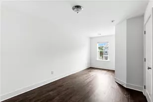 1881 Plainsboro Dr, Lithonia, GA 30058 - Photo 18