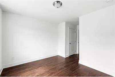 1881 Plainsboro Drive, Lithonia, GA 30058 - Photo 12