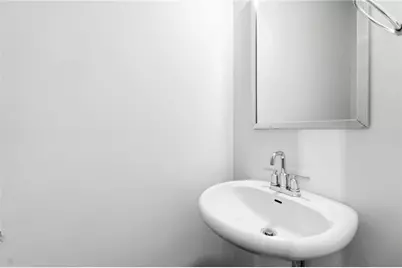 1881 Plainsboro Drive, Lithonia, GA 30058 - Photo 4