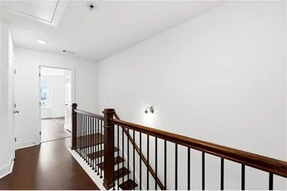 1881 Plainsboro Drive, Lithonia, GA 30058 - Photo 22
