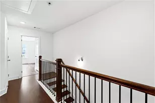 1881 Plainsboro Dr, Lithonia, GA 30058 - Photo 22