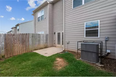1881 Plainsboro Drive, Lithonia, GA 30058 - Photo 24