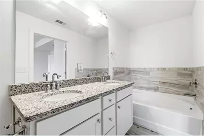 1881 Plainsboro Drive, Lithonia, GA 30058 - Photo 16