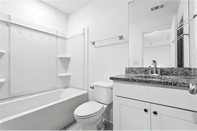 1881 Plainsboro Drive, Lithonia, GA 30058 - Photo 20