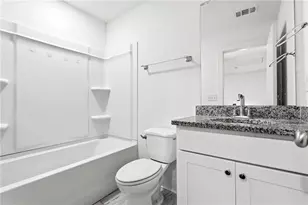 1881 Plainsboro Dr, Lithonia, GA 30058 - Photo 20