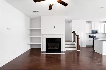 1881 Plainsboro Drive, Lithonia, GA 30058 - Photo 6