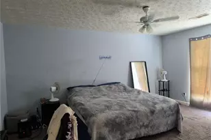 2835 Sapphire St, Atlanta, GA 30349 - Photo 4