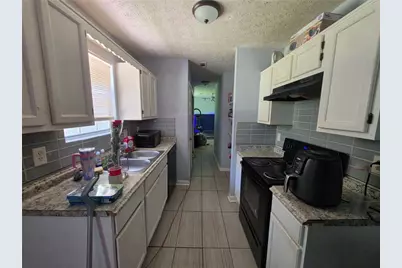 2835 Sapphire Street, Atlanta, GA 30349 - Photo 2