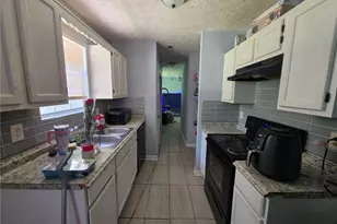 2835 Sapphire St, Atlanta, GA 30349 - Photo 2