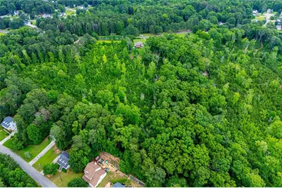 [Address not provided], Dallas, GA 30157 - Photo 24