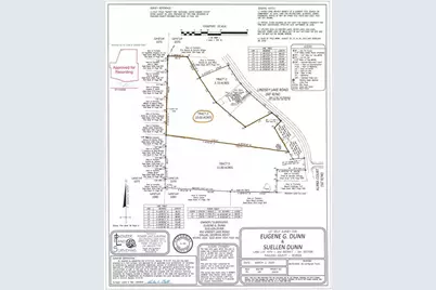[Address not provided], Dallas, GA 30157 - Photo 46