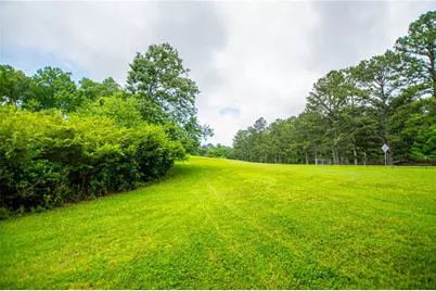 [Address not provided], Dallas, GA 30157 - Photo 4