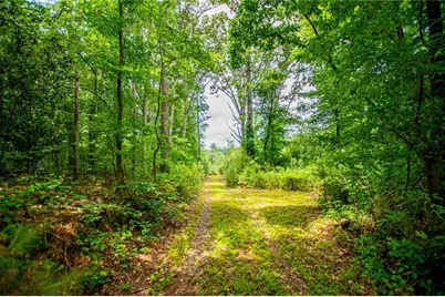 [Address not provided], Dallas, GA 30157 - Photo 6