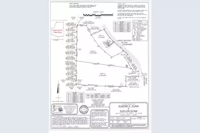[Address not provided], Dallas, GA 30157 - Photo 2
