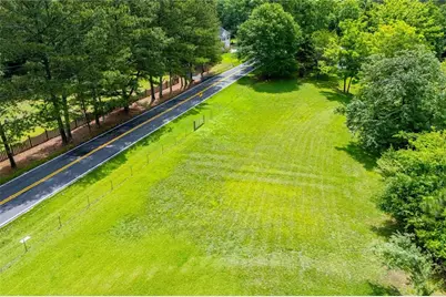 [Address not provided], Dallas, GA 30157 - Photo 1