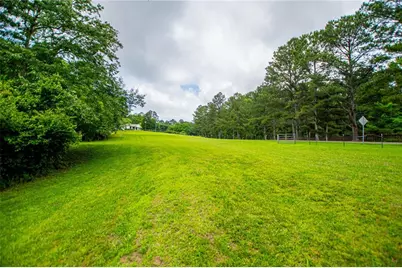 [Address not provided], Dallas, GA 30157 - Photo 42