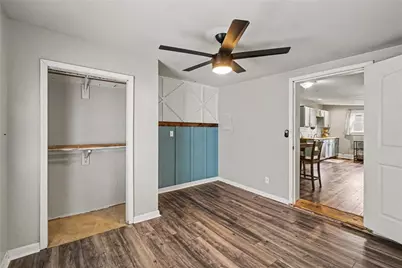 406 Douglas Street, Cartersville, GA 30120 - Photo 12