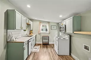 406 Douglas St, Cartersville, GA 30120 - Photo 6