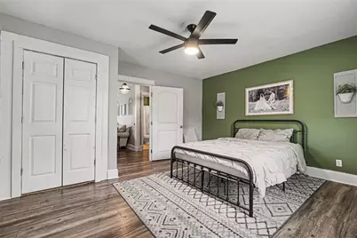 406 Douglas Street, Cartersville, GA 30120 - Photo 10
