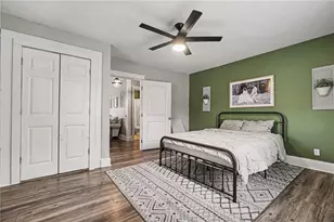 406 Douglas St, Cartersville, GA 30120 - Photo 10