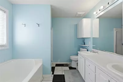 216 Stallion Run, Dallas, GA 30132 - Photo 22