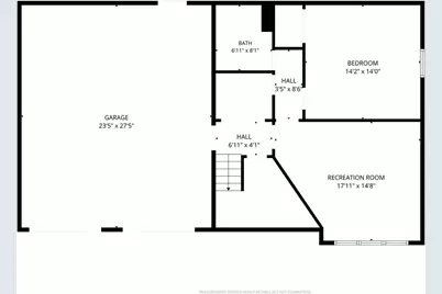 216 Stallion Run, Dallas, GA 30132 - Photo 40